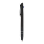 MULTIPEN - Afbeelding 3