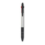 MULTIPEN - Afbeelding 4