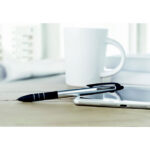 MULTIPEN - Afbeelding 8