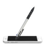 MULTIPEN - Afbeelding 7