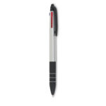 MULTIPEN - Afbeelding 5