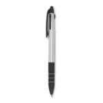 MULTIPEN - Afbeelding 6
