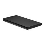 POWERFLAT8 - Afbeelding 2