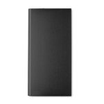 POWERFLAT8 - Afbeelding 3