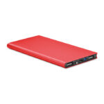 POWERFLAT8 - Afbeelding 5