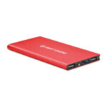 POWERFLAT8 - Afbeelding 8