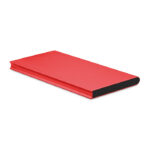 POWERFLAT8 - Afbeelding 6
