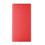 POWERFLAT8 - Afbeelding 7