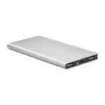 POWERFLAT8 - Afbeelding 10