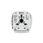 MUV MICRO - Afbeelding 2