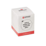 MUV MICRO - Afbeelding 6