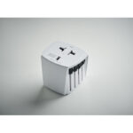 MUV MICRO - Afbeelding 5