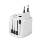MUV MICRO - Afbeelding 4