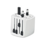 MUV MICRO - Afbeelding 3