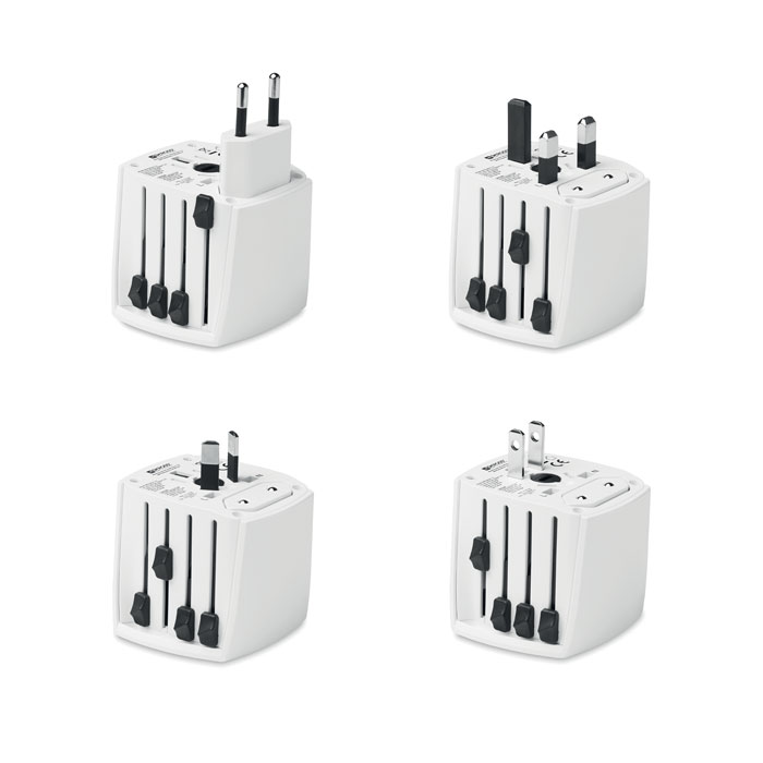 mo8841-06 MUV MICRO - Afbeelding 1