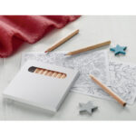 PAINT&RELAX - Afbeelding 5