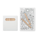 PAINT&RELAX - Afbeelding 6