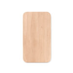 PETIT ELLWOOD - Afbeelding 2