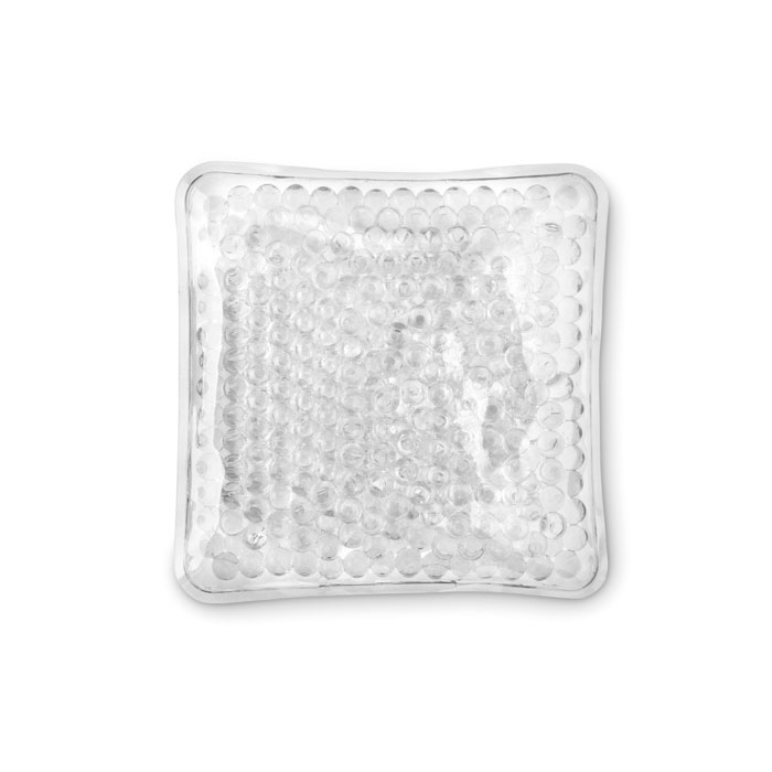 mo8870-22 BOLITAS - Afbeelding 1