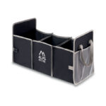 ORGANIZER - Afbeelding 6