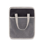 ORGANIZER - Afbeelding 4