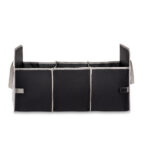 ORGANIZER - Afbeelding 2
