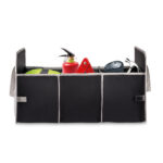 ORGANIZER - Afbeelding 3