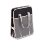 ORGANIZER - Afbeelding 5