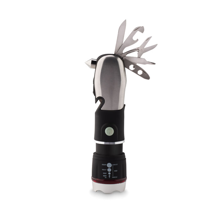 mo8901-03 HAMLIGHT - Afbeelding 1