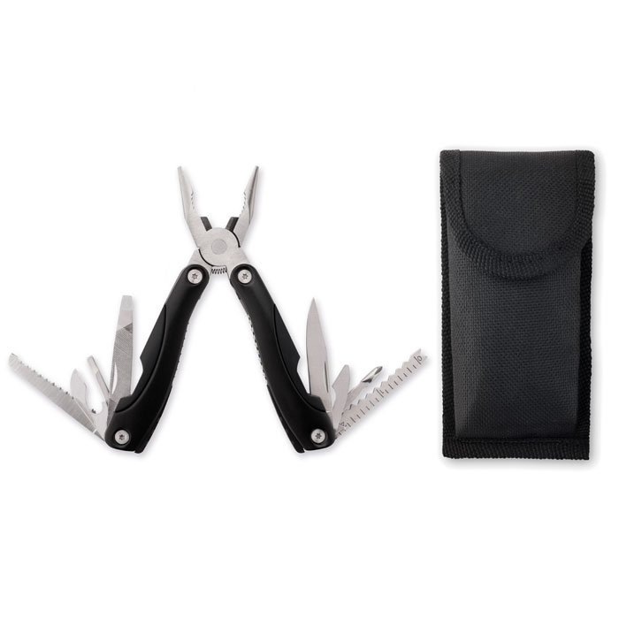 mo8914-03 ALOQUIN - Afbeelding 1