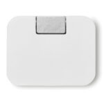 SQUARE - Afbeelding 2