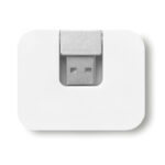 SQUARE - Afbeelding 3
