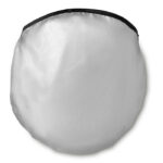 OMBRA POUCH - Afbeelding 2