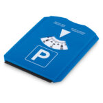 PARK &  SCRAP - Afbeelding 3