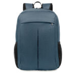 STOCKHOLM BAG - Afbeelding 10
