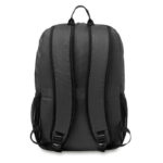 STOCKHOLM BAG - Afbeelding 2