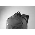 STOCKHOLM BAG - Afbeelding 6