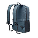 STOCKHOLM BAG - Afbeelding 7
