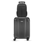 STOCKHOLM BAG - Afbeelding 8