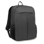 STOCKHOLM BAG - Afbeelding 9