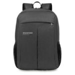 STOCKHOLM BAG - Afbeelding 5