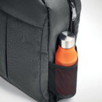 STOCKHOLM BAG - Afbeelding 3