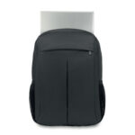 STOCKHOLM BAG - Afbeelding 4