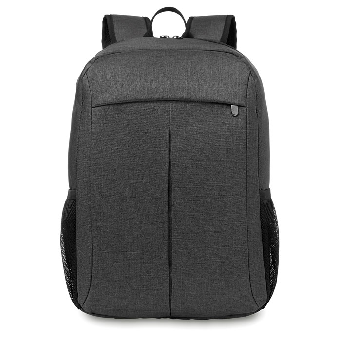 mo8958-07 STOCKHOLM BAG - Afbeelding 1