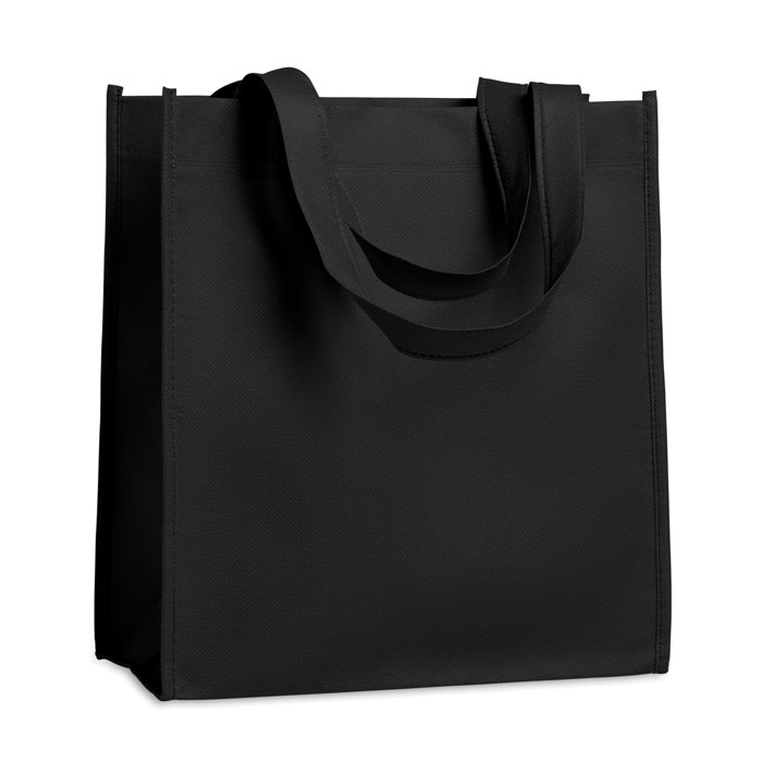mo8959-03 APO BAG - Afbeelding 1
