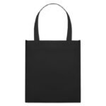 APO BAG - Afbeelding 2