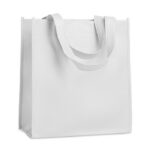 APO BAG - Afbeelding 3