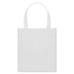 APO BAG - Afbeelding 4