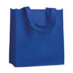 APO BAG - Afbeelding 5