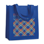 APO BAG - Afbeelding 7